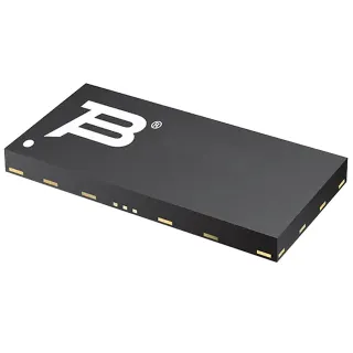 P850-G120-WHX Bourns Inc.